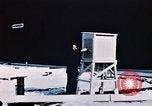 Image of geophysical activities Massachusetts United States USA, 1950, second 37 stock footage video 65675068659