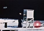 Image of geophysical activities Massachusetts United States USA, 1950, second 39 stock footage video 65675068659