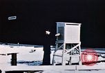 Image of geophysical activities Massachusetts United States USA, 1950, second 40 stock footage video 65675068659
