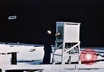 Image of geophysical activities Massachusetts United States USA, 1950, second 41 stock footage video 65675068659