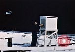 Image of geophysical activities Massachusetts United States USA, 1950, second 42 stock footage video 65675068659
