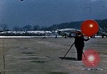 Image of geophysical activities Massachusetts United States USA, 1950, second 43 stock footage video 65675068659