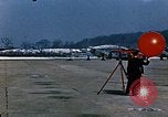 Image of geophysical activities Massachusetts United States USA, 1950, second 44 stock footage video 65675068659