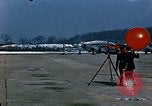 Image of geophysical activities Massachusetts United States USA, 1950, second 45 stock footage video 65675068659
