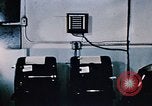 Image of geophysical activities Massachusetts United States USA, 1950, second 51 stock footage video 65675068659
