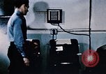 Image of geophysical activities Massachusetts United States USA, 1950, second 52 stock footage video 65675068659