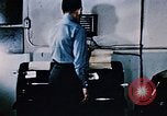 Image of geophysical activities Massachusetts United States USA, 1950, second 54 stock footage video 65675068659