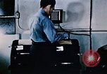 Image of geophysical activities Massachusetts United States USA, 1950, second 55 stock footage video 65675068659