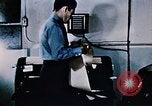 Image of geophysical activities Massachusetts United States USA, 1950, second 56 stock footage video 65675068659