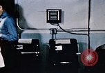 Image of geophysical activities Massachusetts United States USA, 1950, second 58 stock footage video 65675068659