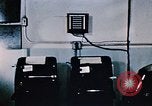 Image of geophysical activities Massachusetts United States USA, 1950, second 59 stock footage video 65675068659