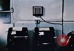 Image of geophysical activities Massachusetts United States USA, 1950, second 60 stock footage video 65675068659