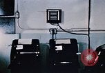Image of geophysical activities Massachusetts United States USA, 1950, second 61 stock footage video 65675068659