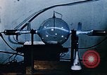 Image of geophysical activities Massachusetts United States USA, 1950, second 3 stock footage video 65675068660