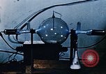Image of geophysical activities Massachusetts United States USA, 1950, second 4 stock footage video 65675068660