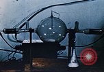 Image of geophysical activities Massachusetts United States USA, 1950, second 6 stock footage video 65675068660