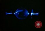 Image of geophysical activities Massachusetts United States USA, 1950, second 7 stock footage video 65675068660