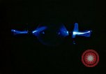 Image of geophysical activities Massachusetts United States USA, 1950, second 9 stock footage video 65675068660