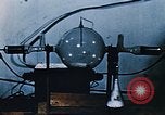 Image of geophysical activities Massachusetts United States USA, 1950, second 10 stock footage video 65675068660