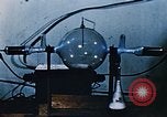 Image of geophysical activities Massachusetts United States USA, 1950, second 11 stock footage video 65675068660