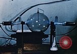Image of geophysical activities Massachusetts United States USA, 1950, second 12 stock footage video 65675068660
