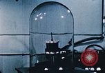 Image of geophysical activities Massachusetts United States USA, 1950, second 14 stock footage video 65675068660