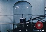 Image of geophysical activities Massachusetts United States USA, 1950, second 15 stock footage video 65675068660