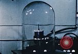 Image of geophysical activities Massachusetts United States USA, 1950, second 16 stock footage video 65675068660
