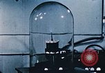 Image of geophysical activities Massachusetts United States USA, 1950, second 20 stock footage video 65675068660