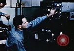Image of geophysical activities Massachusetts United States USA, 1950, second 22 stock footage video 65675068660