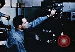 Image of geophysical activities Massachusetts United States USA, 1950, second 23 stock footage video 65675068660