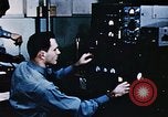 Image of geophysical activities Massachusetts United States USA, 1950, second 24 stock footage video 65675068660