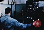 Image of geophysical activities Massachusetts United States USA, 1950, second 25 stock footage video 65675068660