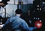 Image of geophysical activities Massachusetts United States USA, 1950, second 26 stock footage video 65675068660