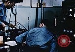 Image of geophysical activities Massachusetts United States USA, 1950, second 27 stock footage video 65675068660