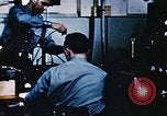Image of geophysical activities Massachusetts United States USA, 1950, second 28 stock footage video 65675068660