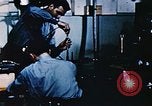 Image of geophysical activities Massachusetts United States USA, 1950, second 29 stock footage video 65675068660