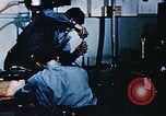 Image of geophysical activities Massachusetts United States USA, 1950, second 31 stock footage video 65675068660