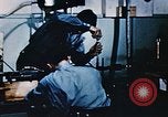 Image of geophysical activities Massachusetts United States USA, 1950, second 32 stock footage video 65675068660