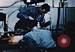 Image of geophysical activities Massachusetts United States USA, 1950, second 33 stock footage video 65675068660