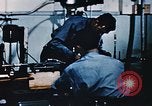 Image of geophysical activities Massachusetts United States USA, 1950, second 34 stock footage video 65675068660