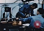 Image of geophysical activities Massachusetts United States USA, 1950, second 35 stock footage video 65675068660