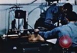 Image of geophysical activities Massachusetts United States USA, 1950, second 36 stock footage video 65675068660