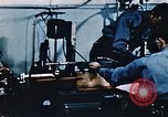 Image of geophysical activities Massachusetts United States USA, 1950, second 37 stock footage video 65675068660