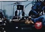Image of geophysical activities Massachusetts United States USA, 1950, second 38 stock footage video 65675068660