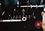 Image of geophysical activities Massachusetts United States USA, 1950, second 39 stock footage video 65675068660