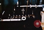 Image of geophysical activities Massachusetts United States USA, 1950, second 40 stock footage video 65675068660