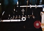 Image of geophysical activities Massachusetts United States USA, 1950, second 42 stock footage video 65675068660