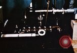 Image of geophysical activities Massachusetts United States USA, 1950, second 44 stock footage video 65675068660