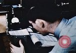 Image of geophysical activities Massachusetts United States USA, 1950, second 46 stock footage video 65675068660
